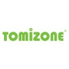 Tomizone-logo