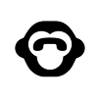 Logo ContactMonkey