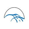 Mainstreet Technologies-logo