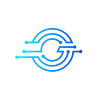 Global Electronics Testing Services Logo