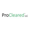 ProCleared-logo