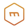 Merixstudio-logo