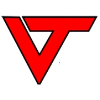 VT Constructions Logo