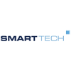 smart tech-logo