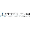 Mark Two Engineering-logo