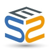 Swift Elearning Services Logo