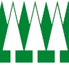 Forrest Technical Coatings Logo