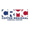 Coffee Regional Medical Center