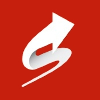 Logo van SwitchUp
