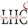 Loving Health Care