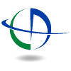 CompassData Logo