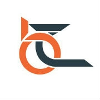 ZikraByte Logo