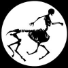 SolidAnim-logo