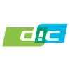 DIC-logo