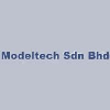 Logotipo da Modeltech