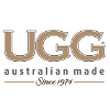 Logo von UGG