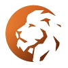 Logotipo da Turnkey Processing