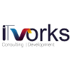 ITvorks-logo