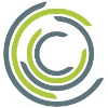 SkillCert Software Logo