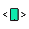 CodeMyMobile-logo