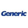 Generic-logo