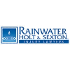 Rainwater Holt & Sexton Logo