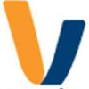 VCSSYSTEMS Logo