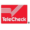 TeleCheck-logo