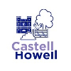 Castell Howell Foods Ltd Logo