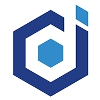 Data Interconnect-logo