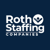 Roth Staffing company icon