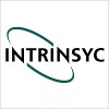 Intrinsyc Software-logo