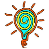 Logotipo da Thinvent Technologies