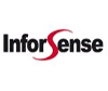Inforsense-logo