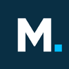 Mudbath-logo