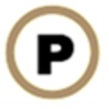 Performance Elastomers-logo