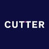 Cutter Consortium-logo