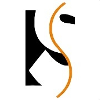 Select Structural-logo