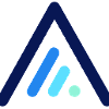 Actionfigure-logo
