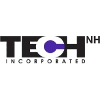 TechNH Logo
