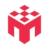 MobLab-logo
