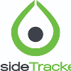 InsideTracker-logo