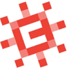 codeSpark-logo