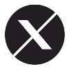 BorderX Lab Logo