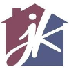 JK Property Management Logo