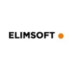 Elimsoft-logo