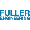 Fuller Engineering-logo
