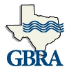 GUADALUPE-BLANCO RIVER AUTHORITY Logo