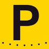 Pendulum-logo