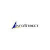 InfoStreet-logo